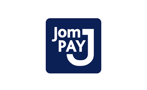 Jompay Collection Made Easy Copy