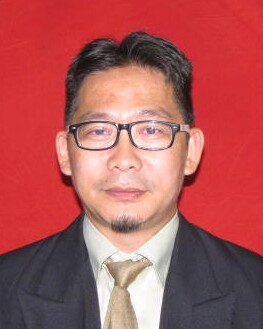 Prof Madya Dr. Faizal Nizam